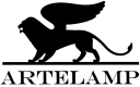 ARTE LAMP