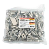 LD-TML-25-6-8 Наконечник медный луженый ТМЛ 25-6-8 ГОСТ 7386-80