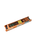 Блок питания YA-250-12