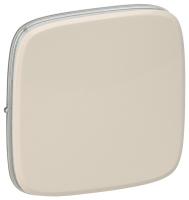 Legrand Valena ALLURE Сл.кость Клавиша 1-ая