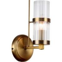 Бра Stilfort 2016/08/01W серия Legion