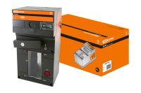 Электропривод ЭП-43М 230В TDM