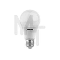 Лампа ВАРТОН LED A60 7W 4000K E27 10шт/уп