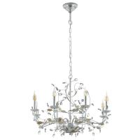 49829 Люстра потолочная FLITWICK 1