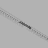 Mini Magnetic Соединительная планка для шинопровода 1 шт. 85176/00