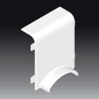 Переходник на  LP 80X25 8824/44 (HB)