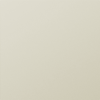 Заглушка (накладка), шампань, серия A07