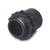 Вводные муфты для металлорукава пластиковые МВП 38