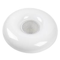 Светильник GSMCL-Smart41  108w   Mars 1/10  RGB