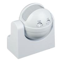 Датчик движения ST09 белый ЭНЕРГИЯ