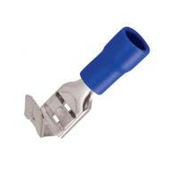 Разъем плоский изолированный ответвительный РпИо 2 5-7-0 8 (100шт.) EKF PROxima