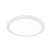 CLD50R080 Омега Белый Св-к Встр 8W*3000K
