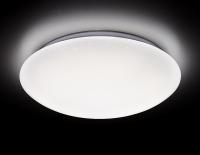 F41 55W D410 ORBITAL Многофункциональный (ПДУ)