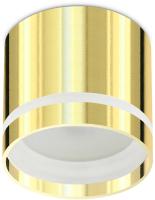 OL9 GX53 GD Подсветка ЭРА Накладные, под GX53 (40/960)