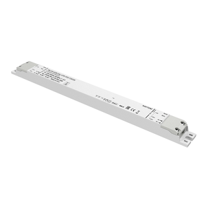Источник напряжения PSL018-60W-DALI-DT6-IP20