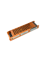 Блок питания диммируемый YA-200-12-TR