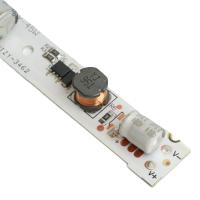 Драйвер для AL2116 , LB032