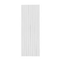 Стержни клеевые Ø7мм, 200мм, белые (10 шт/уп), хедер REXANT