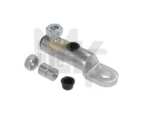 Алюминиевый механический наконечник АМН  16-70 (SMOE-81971) ИЭК