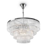 Подвесной светильник Maytoni MOD093PL-13CH