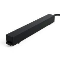 Flat Magnetic Блок питания 200W черный 95045/00