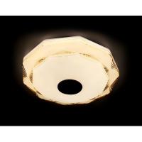 F771 CF 72W D510 ORBITAL Многофункциональный (ПДУ)