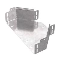 Переходник симметричный Стандарт 300х150х80 Промрукав