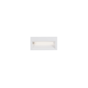 Подсветка для лестниц Outdoor O512SL-L3W3K