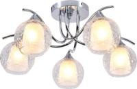 Светильник MDL10221/5