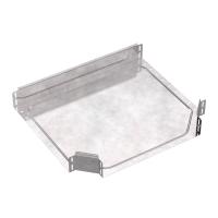 Ответвитель Т-образный Стандарт 500х100 Промрукав