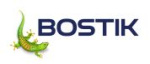 Bostik