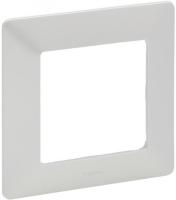 Legrand Valena LIFE Жемчуг Рамка 1-ая