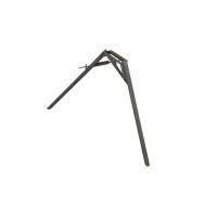 Подставка под РМА-40-6-8 Промрукав