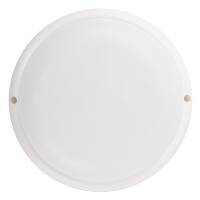 Светодиодный накладной светильник GCF-14BT-IP65-R-4-B