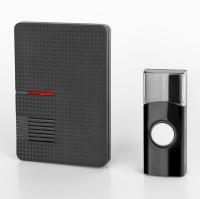 Звонок беспроводной 36M IP44 V2 DBQ02M  WL 36M IP44