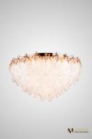 Люстра потолочная AM Group AMEDA PLD600