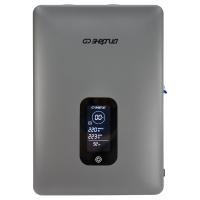 Инверторный стабилизатор напряжения Энергия Expert 5000