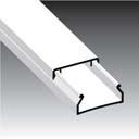 Кабельный канал HF LHD 20X10HF (HD) Белые