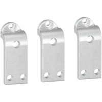 MTZ1 3P СТАЦ.630/1600 ПЕРЕДНЕЕ ПРИСОЕДИНЕНИЕ СНИЗУ