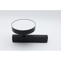Трековый светильник поворотный Magnetic track 220 Aployt APL.0213.00.24