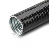 Металлорукав МГ-ПУнг «TITAN» 20 (™Fortisflex)