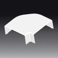 Поворот на 90 гр. PK 160X65 D 8483 (HB)