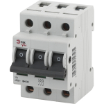 Выключатель нагрузки ЭРА PRO NO-902-94 ВН-32 3P 32A