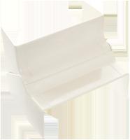 Угол внутренний изменяемый для кабель-канала 100х50 (4 шт/уп)