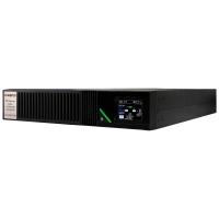 ИБП Энергия Омега L-6000-230V-192-240V-RT