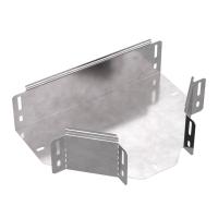 Ответвитель Т-образный Стандарт 150х100 Промрукав