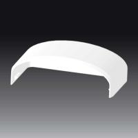 Заглушка LE 60 8761 (HB)