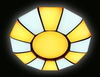 FP2311 WH 114W D480 ORBITAL (ПДУ РАДИО 2.4)