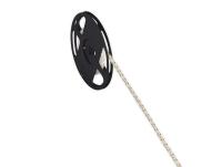 Светодиодная лента SMD, 14,4W/m, 4000K, 1990 Lm/m, DC24V, CRI>90, IP20, уп. 5 м