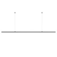 359146 KONST NT23 189 черный База - подвес для светильников 359128-359133 IP20 RAMO